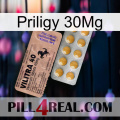 Priligy 30Mg 41